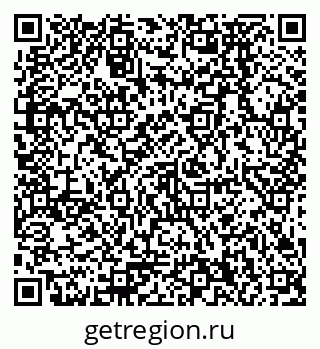 79378270896