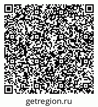 79378270897