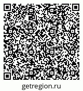 79378270898