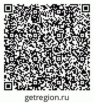 79378270899