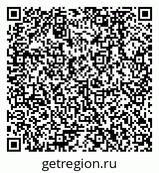 79378270903