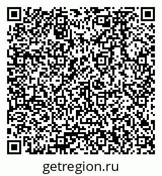79378270904