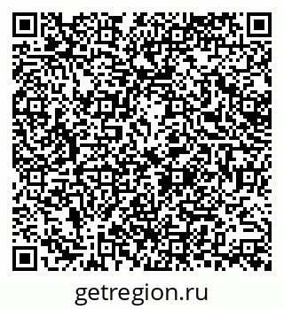79378270907