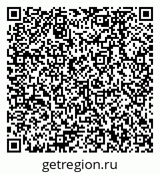 79378270908