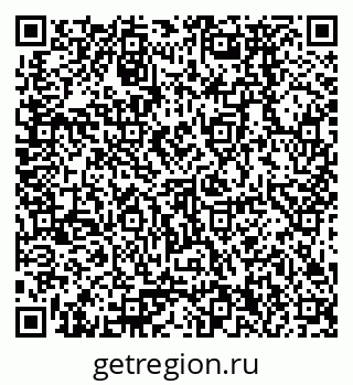 79378270914