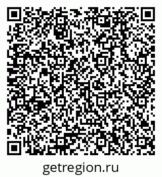 79378270915