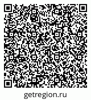 79378270917
