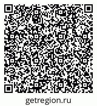 79378270918
