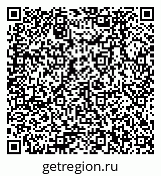 79378270919