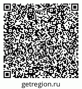 79378270920