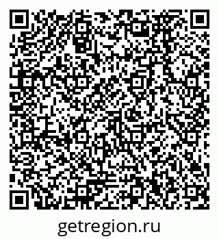 79378270921