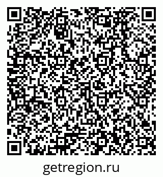 79378270922