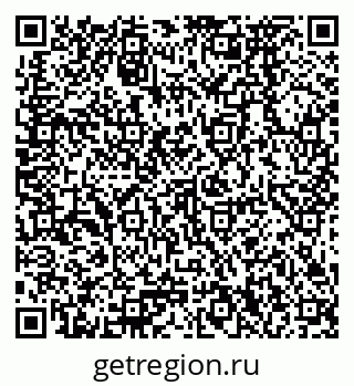 79378270923