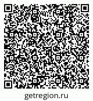 79378270925