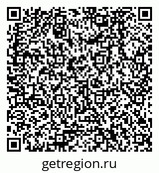 79378270927