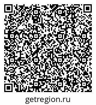 79378270928