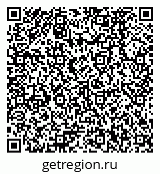 79378270929