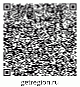 79378270930