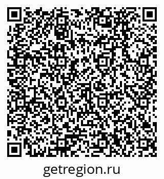79378270933