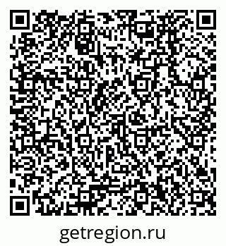 79378270934