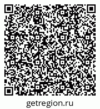 79378270936