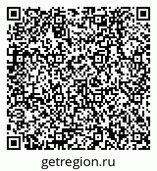 79378270938