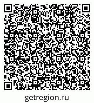 79378270939