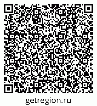 79378270940