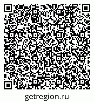 79378270941