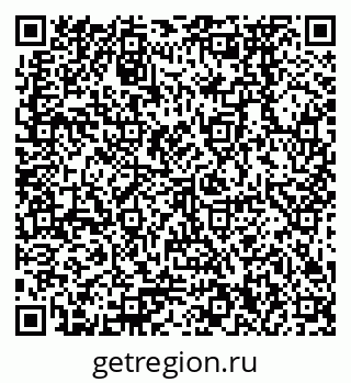79378270942