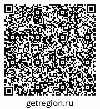 79378270943