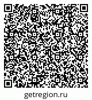 79378270944