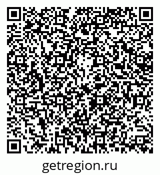 79378270948