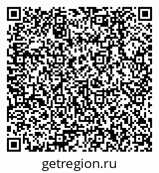 79378270950