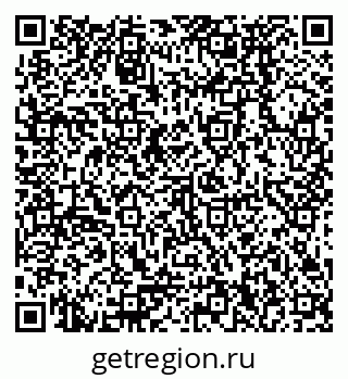 79378270951