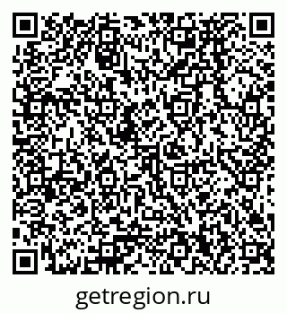 79378270952