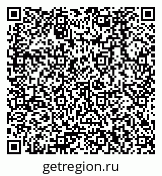 79378270953