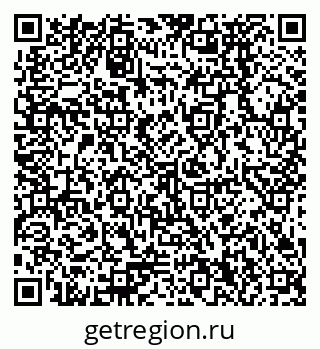 79378270954