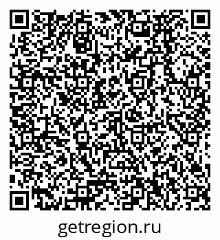 79378270955