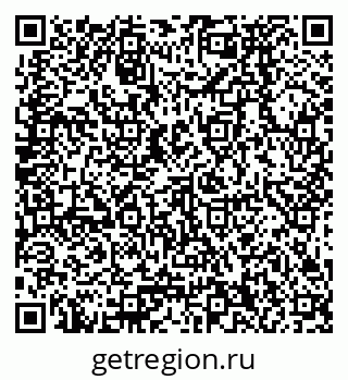 79378270956