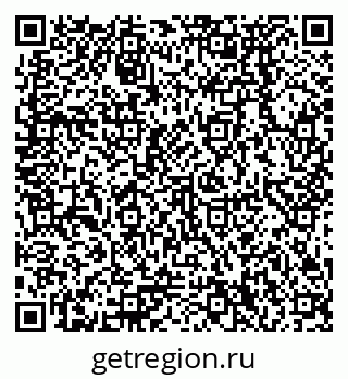 79378270957
