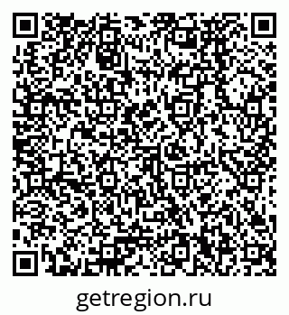 79378270959