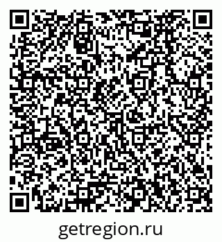 79378270963