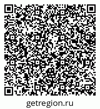 79378270964