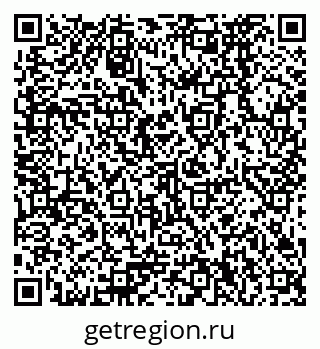 79378270965
