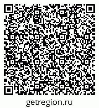 79378270966