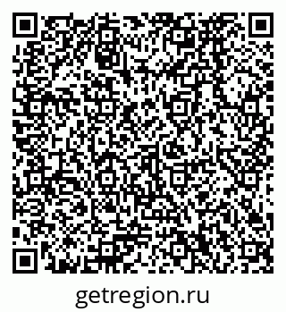 79378270967