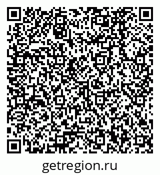 79378270968