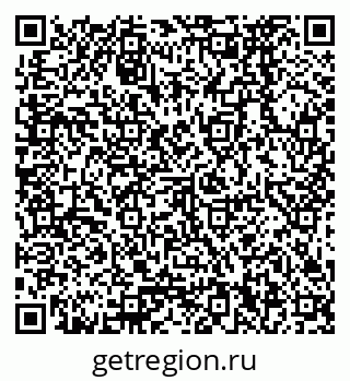 79378270969