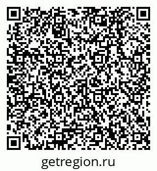 79378270971